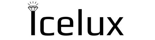 Icelux Jewelers